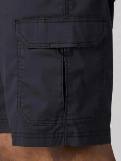 Lee Big & Tall Extreme Motion Cargo Short -Gustwillers Clothing Shop Lee Big Tall Extreme Motion Cargo Short ANTHRACI 4 00926.1713538534