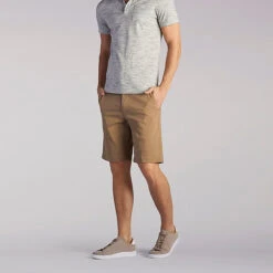 Lee Extreme Short