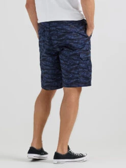 Lee Extreme Motion Crossroad Cargo -Gustwillers Clothing Shop Lee Extreme Motion Crossroad Cargo BLDESERT 2 98425.1712328899