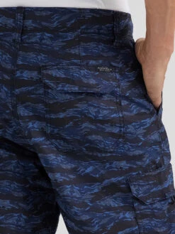 Lee Extreme Motion Crossroad Cargo -Gustwillers Clothing Shop Lee Extreme Motion Crossroad Cargo BLDESERT 3 10291.1712328899