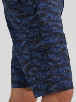 Lee Extreme Motion Crossroad Cargo -Gustwillers Clothing Shop Lee Extreme Motion Crossroad Cargo BLDESERT 4 99438.1712328900