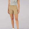 Lee Flex-To-Go Cargo Short - 10462