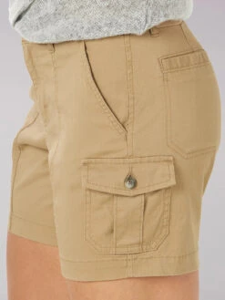 Lee Flex-To-Go Cargo Short - 10462 -Gustwillers Clothing Shop Lee Flex To Go Cargo Short 10462 S 3 88032.1710523235