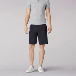 Lee Tri-Flex Short
