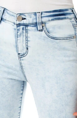 Liverpool Abby Ankle Skinny -Gustwillers Clothing Shop Liverpool Abby Ankle Skinny S 3 45440.1711550258