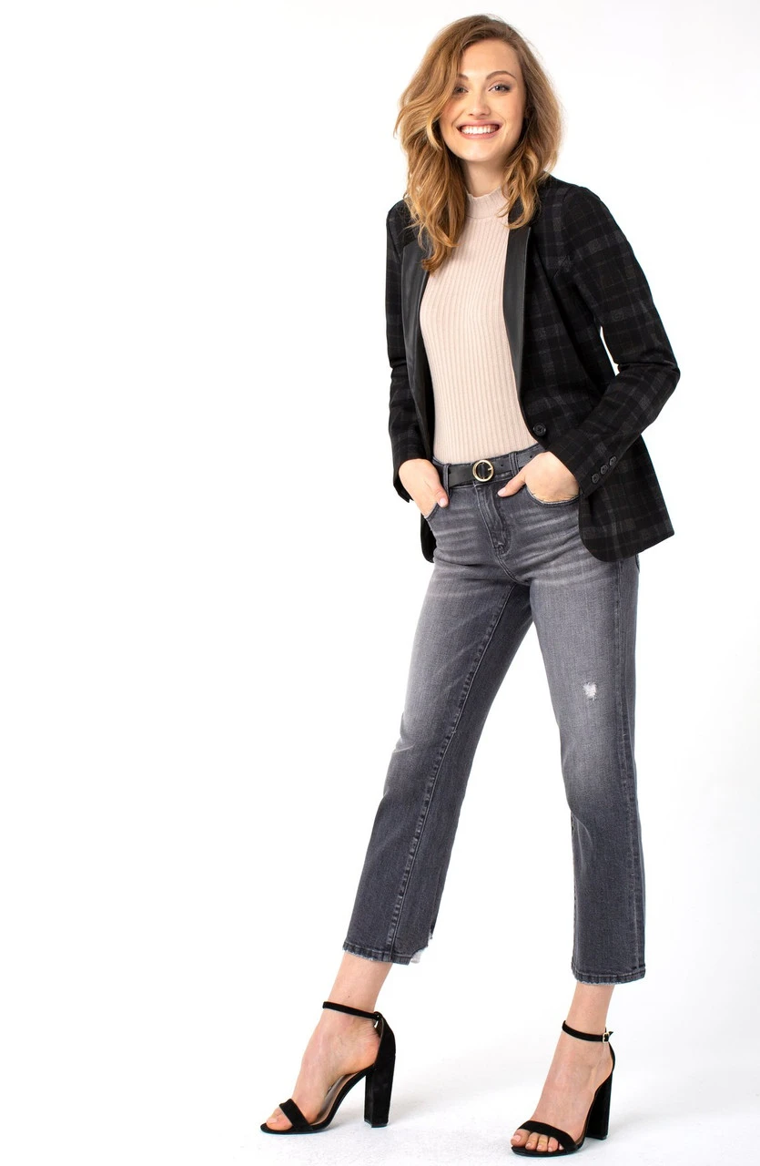 Liverpool Crop Straight Jean Liverpool Crop Straight Jean -Gustwillers Clothing Shop Liverpool Crop Straight Jean S 4 52853.1711550629