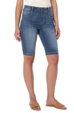 Liverpool Gia Cruiser