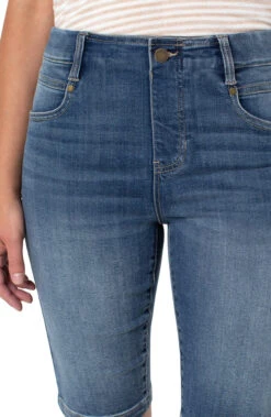 Liverpool Gia Cruiser 2 Liverpool Gia Cruiser -Gustwillers Clothing Shop Liverpool Gia Cruiser S 3 38288.1711550515