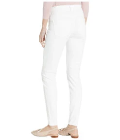 Liverpool Gia Glider Skinny Jean 2 Liverpool Gia Glider Skinny Jean -Gustwillers Clothing Shop Liverpool Gia Glider Skinny Jean S 3 73963.1711549749