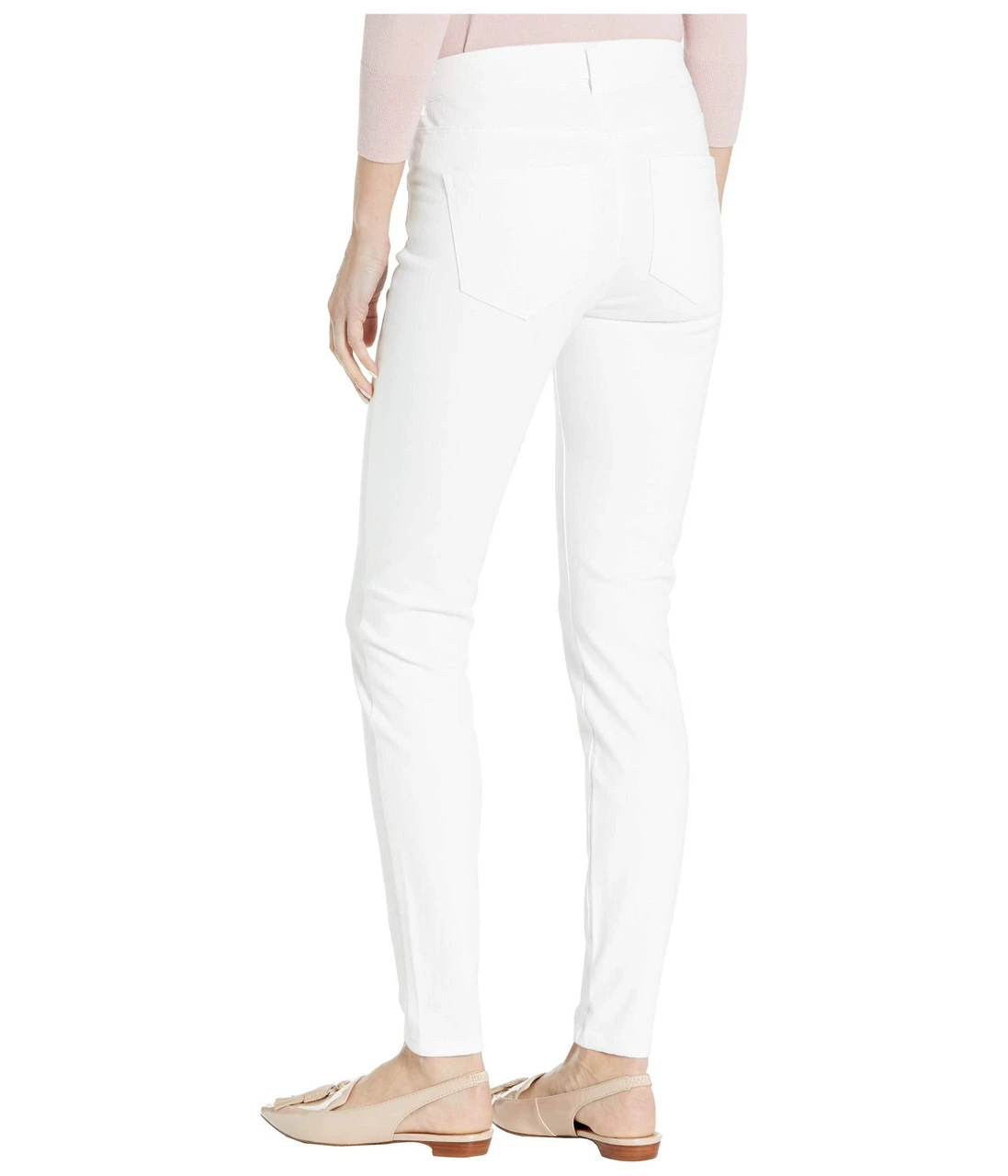 Liverpool Gia Glider Skinny Jean Liverpool Gia Glider Skinny Jean -Gustwillers Clothing Shop Liverpool Gia Glider Skinny Jean S 3 73963.1711549749