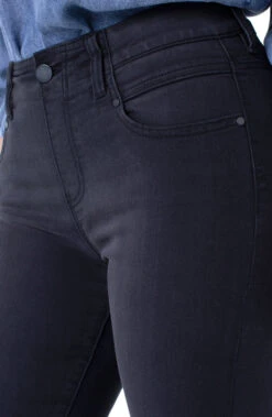 Liverpool Glider Skinny Jean -Gustwillers Clothing Shop Liverpool Glider Skinny Jean NHTJET 1 61686.1716995016