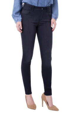 Liverpool Glider Skinny Jean -Gustwillers Clothing Shop Liverpool Glider Skinny Jean NHTJET 3 55855.1716995020