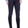 Liverpool Glider Skinny Jean