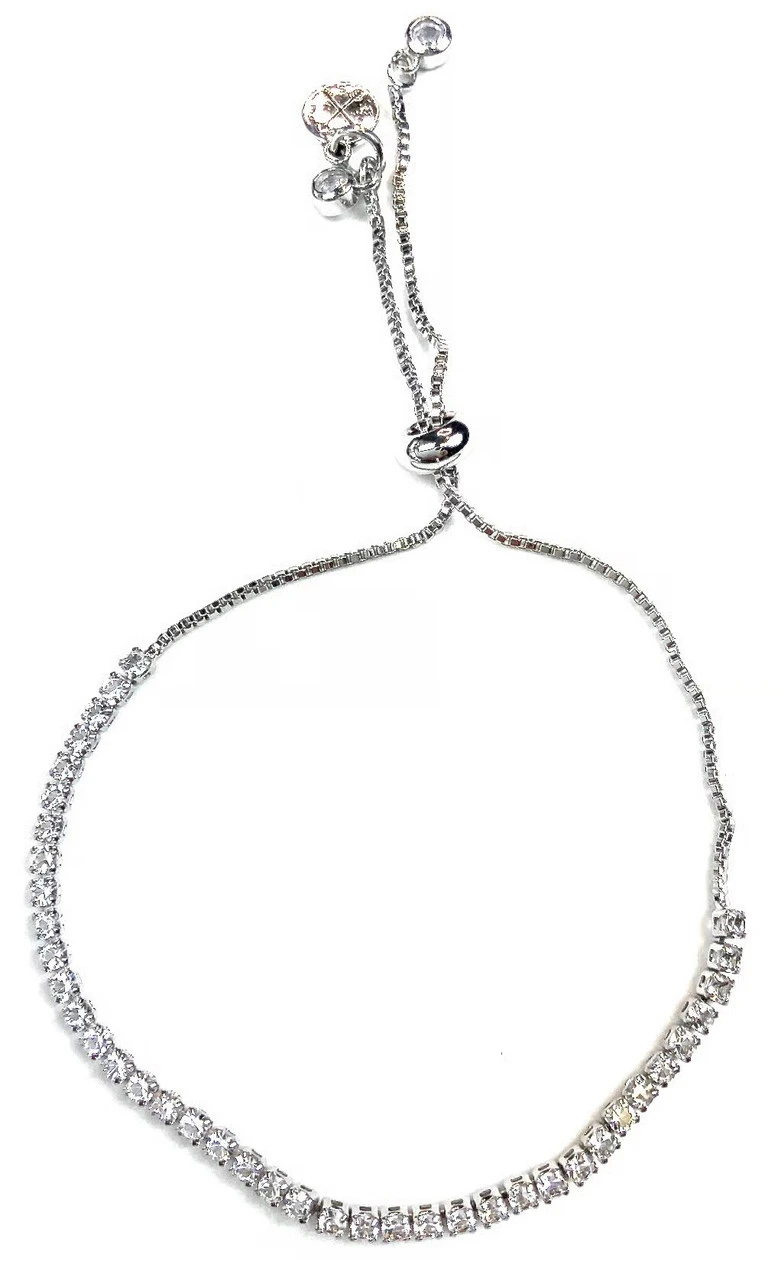 Lost & Found Bracelet-A Lost & Found Bracelet-A -Gustwillers Clothing Shop Lost Found Bracelet A TCM854S 1 45367.1713203190