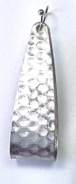 Lost & Found Earrings-A 3 Lost & Found Earrings-A -Gustwillers Clothing Shop Lost Found Earrings A ME011A 1 79011.1713210692