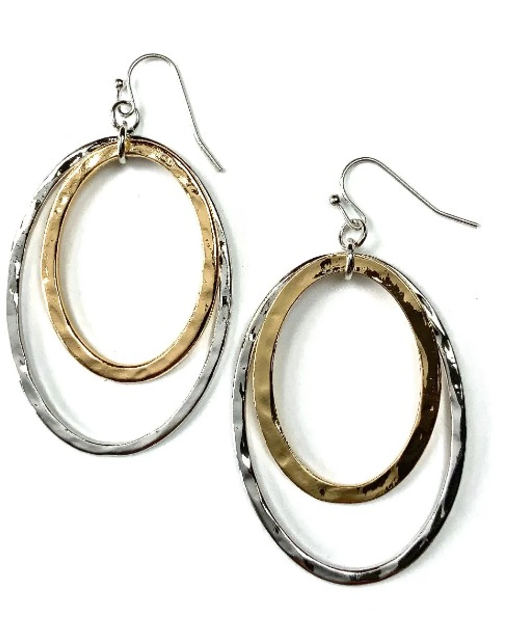 Lost & Found Earrings-A Lost & Found Earrings-A -Gustwillers Clothing Shop Lost Found Earrings A ME231 1 59538.1713210689