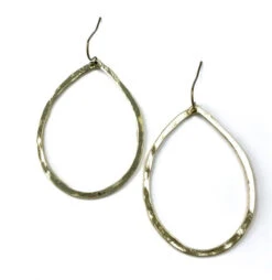 Lost & Found Earrings-C 7 Lost & Found Earrings-C -Gustwillers Clothing Shop Lost Found Earrings C ME211B 1 92569.1713286340