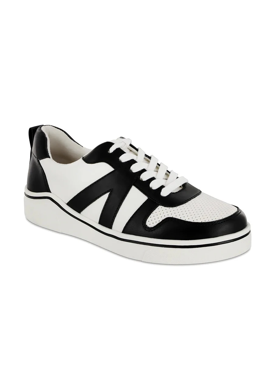 Mia Alta-B Sneaker Mia Alta-B Sneaker -Gustwillers Clothing Shop Mia Alta B Sneaker S 1 04473.1710519563