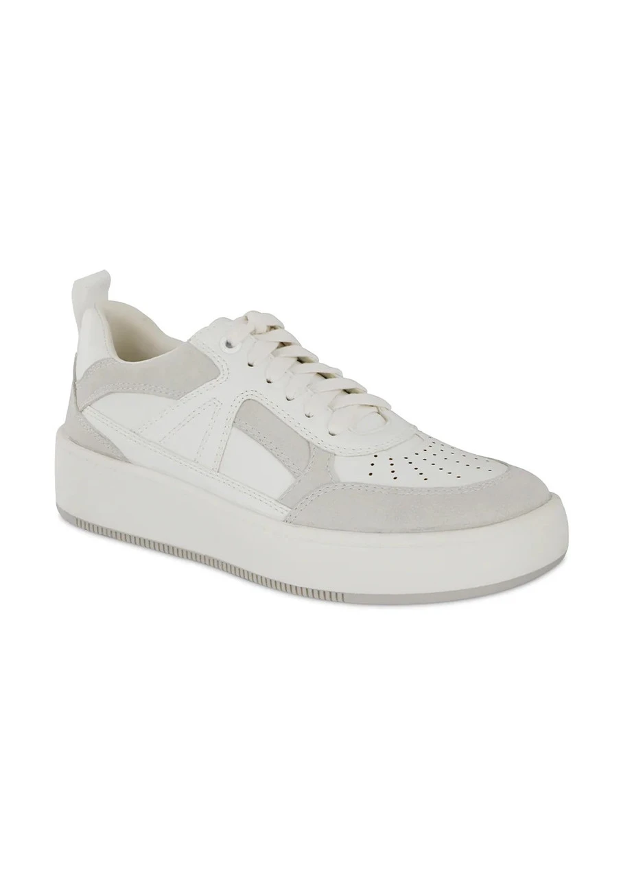Mia Dice Sneaker Mia Dice Sneaker -Gustwillers Clothing Shop Mia Dice Sneaker WHITE 1 11361.1710518286