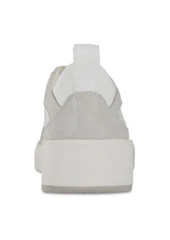 Mia Dice Sneaker 3 Mia Dice Sneaker -Gustwillers Clothing Shop Mia Dice Sneaker WHITE 3 35312.1710518293