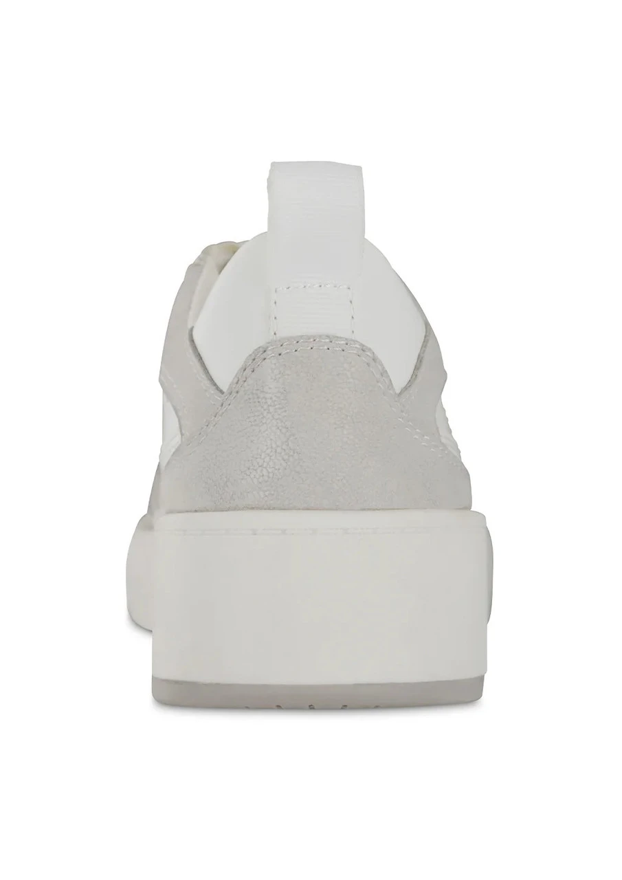 Mia Dice Sneaker Mia Dice Sneaker -Gustwillers Clothing Shop Mia Dice Sneaker WHITE 3 35312.1710518293