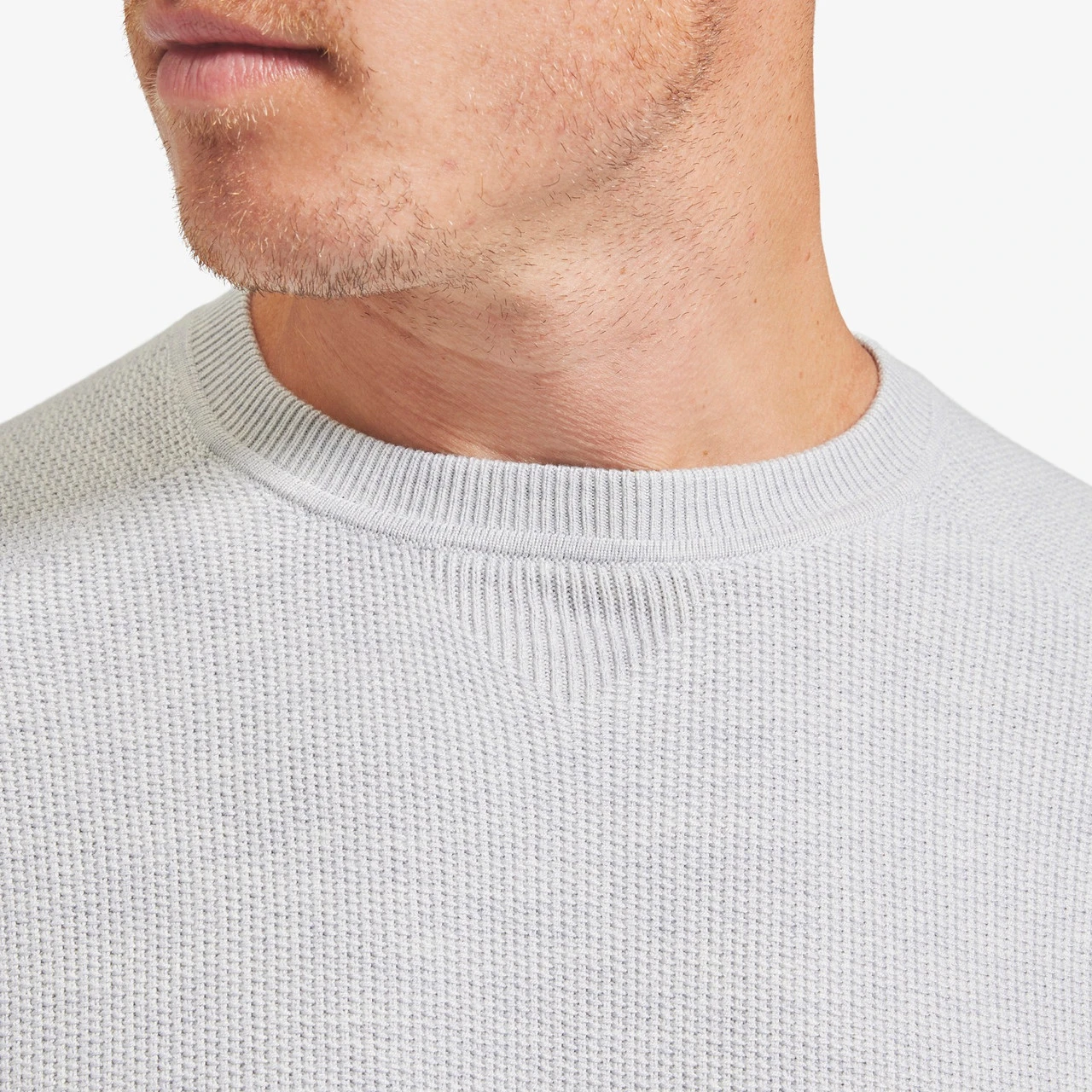 Mizzen and Main Cassady Crewneck Sweater Mizzen And Main Cassady Crewneck Sweater -Gustwillers Clothing Shop Mizzen and Main Cassady Crewneck Sweater S 2 12308.1711486668