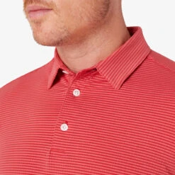 Mizzen And Main Copa Polo Shirt - 1KS-1768 -Gustwillers Clothing Shop Mizzen and Main Copa Polo Shirt 1KS 1768 S 4 04248.1718117439