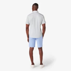 Mizzen And Main Halyard No Tuck - 1KS-1665 -Gustwillers Clothing Shop Mizzen and Main Halyard No Tuck 1KS 1665 S 4 99527.1718113954