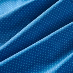 Mizzen And Main Set Sail Ipanema Start Print Dress Shirt 5 Mizzen And Main Set Sail Ipanema Start Print Dress Shirt -Gustwillers Clothing Shop Mizzen and Main Set Sail Ipanema Start Print Dress Shirt BLUE 2 99538.1711486494