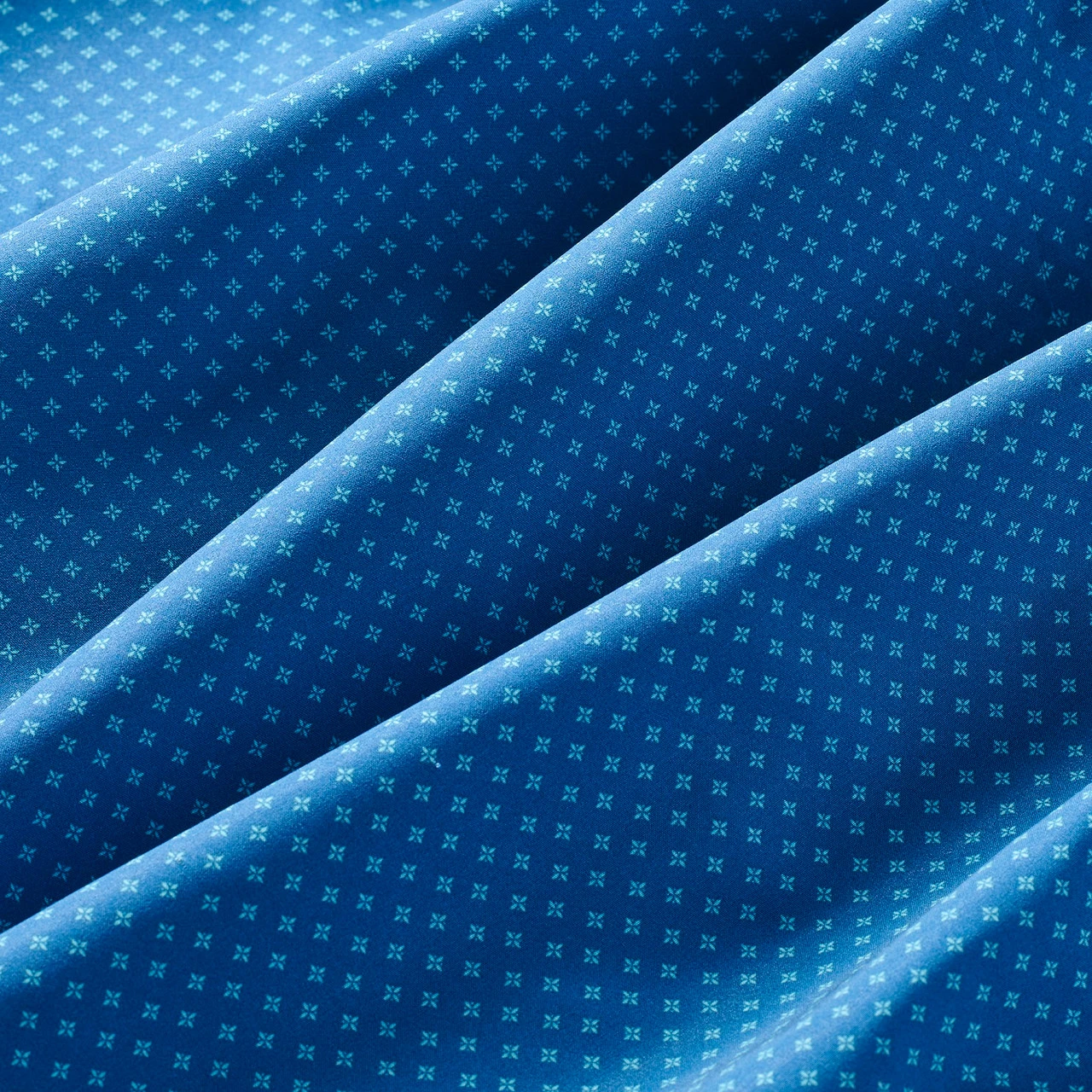 Mizzen and Main Set Sail Ipanema Start Print Dress Shirt Mizzen And Main Set Sail Ipanema Start Print Dress Shirt -Gustwillers Clothing Shop Mizzen and Main Set Sail Ipanema Start Print Dress Shirt S 4 23661.1711486486