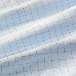 Mizzen And Main Sky Crayton Plaid Leeward Shirt 2 Mizzen And Main Sky Crayton Plaid Leeward Shirt -Gustwillers Clothing Shop Mizzen and Main Sky Crayton Plaid Leeward Shirt S 3 77007.1715287899