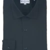 Modena Slim Fit Poplin Dress Shirt