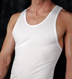 Munsingwear Athletic Shirt