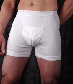 Munsingwear Boxer Brief