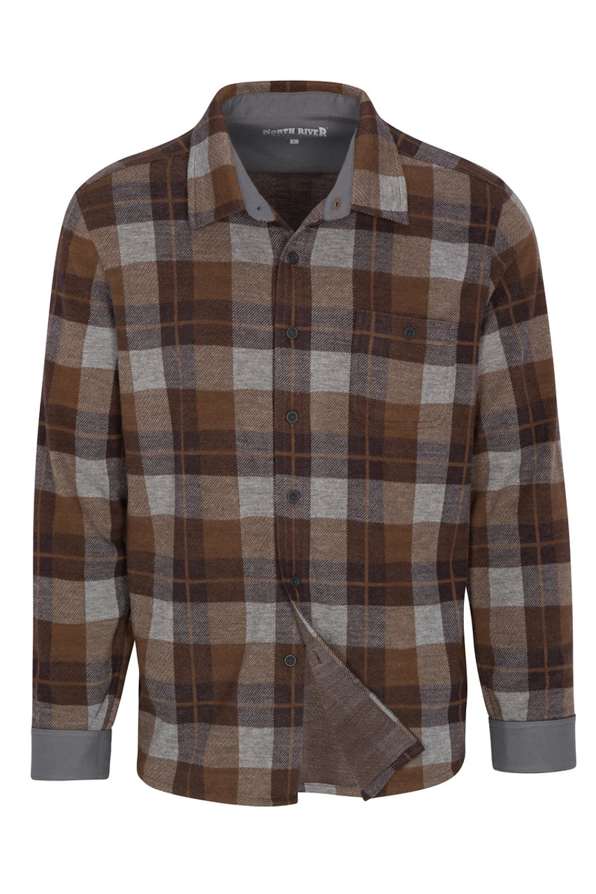 North River Jacquard Knit Button Up North River Jacquard Knit Button Up -Gustwillers Clothing Shop North River Jacquard Knit Button Up DEARTH 1 36107.1711491397