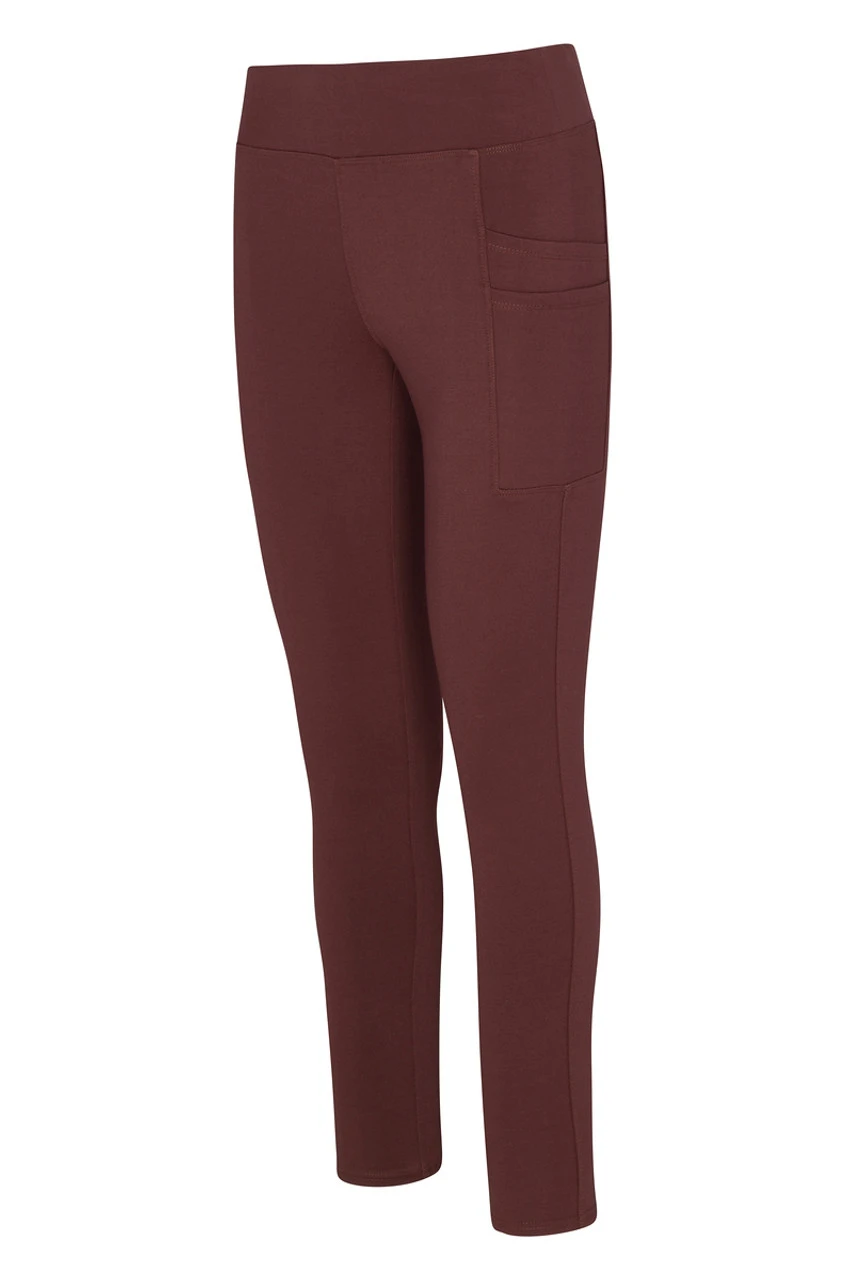 North River Ponte Cargo Leggings North River Ponte Cargo Leggings -Gustwillers Clothing Shop North River Ponte Cargo Leggings PUCE 3 27374.1711491851