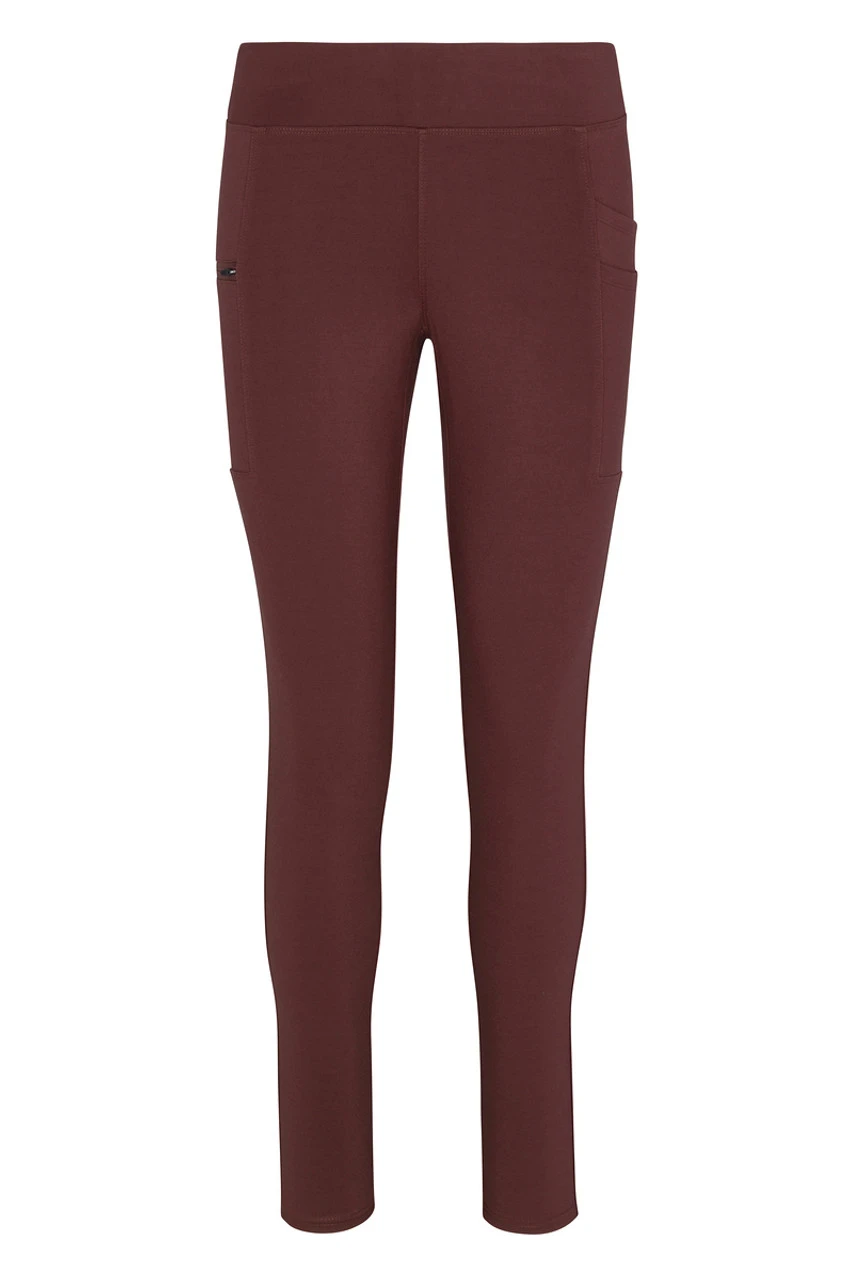 North River Ponte Cargo Leggings North River Ponte Cargo Leggings -Gustwillers Clothing Shop North River Ponte Cargo Leggings S 1 82068.1711491847
