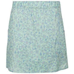 North River Stretch Woven Skort -Gustwillers Clothing Shop North River Stretch Woven Skort MTNSPRNG 1 04652.1712778993
