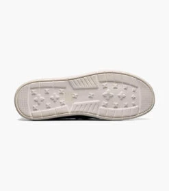 Nunn Bush Brewski Moc Toe Slip On -Gustwillers Clothing Shop Nunn Bush Brewski Moc Toe Slip On GRAY 4 25892.1710794431