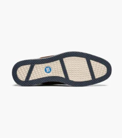 Nunn Bush Circuit Plain Toe Oxford -Gustwillers Clothing Shop Nunn Bush Circuit Plain Toe Oxford BRANDY 4 54574.1710794129