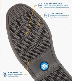 Nunn Bush Otto Moc Toe Slip On 2 Nunn Bush Otto Moc Toe Slip On -Gustwillers Clothing Shop Nunn Bush Otto Moc Toe Slip On S 3 66820.1710794205