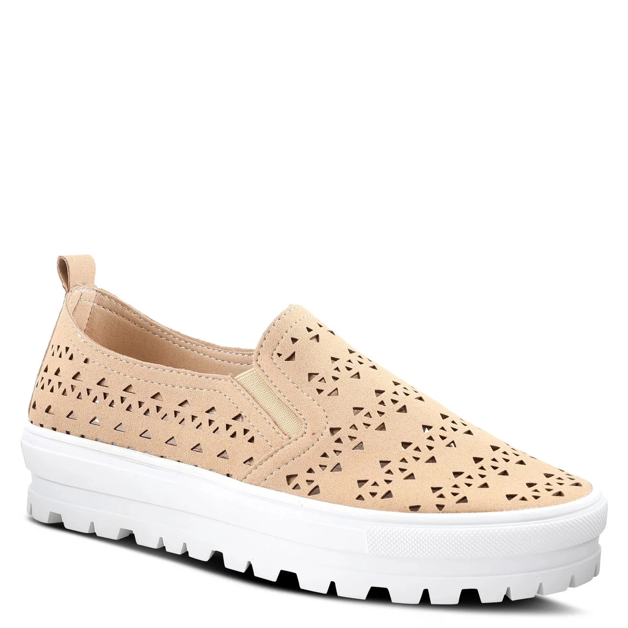 Patrizia Angelita Sneaker Patrizia Angelita Sneaker -Gustwillers Clothing Shop Patrizia Angelita Sneaker S 1 94177.1710521271