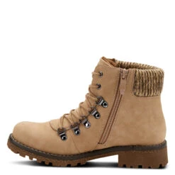 Patrizia Clarris Boot 6 Patrizia Clarris Boot -Gustwillers Clothing Shop Patrizia Clarris Boot BEIGE 2 82066.1710517488