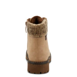 Patrizia Clarris Boot 8 Patrizia Clarris Boot -Gustwillers Clothing Shop Patrizia Clarris Boot BEIGE 4 39356.1710517505
