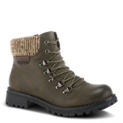 Patrizia Clarris Boot