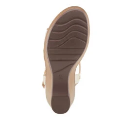 Patrizia Zinovia Sandal 4 Patrizia Zinovia Sandal -Gustwillers Clothing Shop Patrizia Zinovia Sandal BONE 4 14633.1710518118