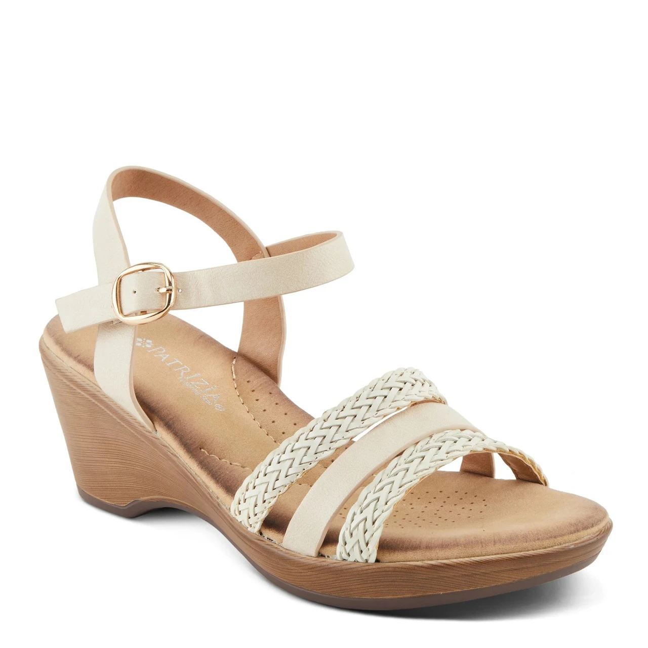 Patrizia Zinovia Sandal Patrizia Zinovia Sandal -Gustwillers Clothing Shop Patrizia Zinovia Sandal S 1 14991.1710518110