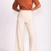 Pink Martini Heather Dress Pants