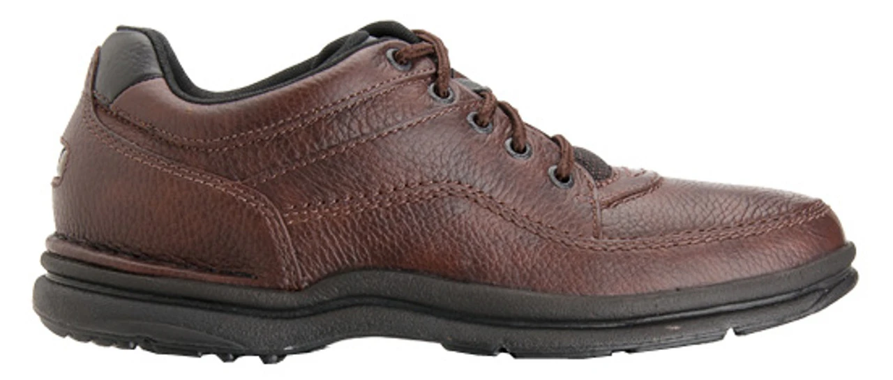Rockport Men's World Tour Shoe - K70884 Rockport Men's World Tour Shoe - K70884 -Gustwillers Clothing Shop Rockport Men s World Tour Shoe K70884 S 1 67785.1711039056