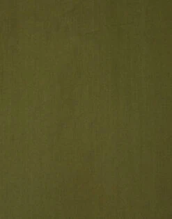 Boy Shirt Solid Camouflage In Crisp Poplin 7 Boy Shirt Solid Camouflage In Crisp Poplin -Gustwillers Clothing Shop SHI0001COT043SOLID GR08 9